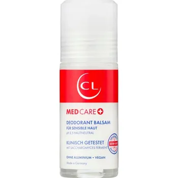 CL Deo Med Stick antiperspirant 50 ml