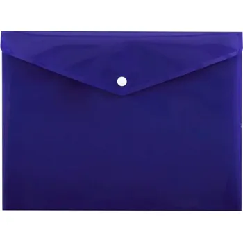 Desky s klipem A5 Penmate