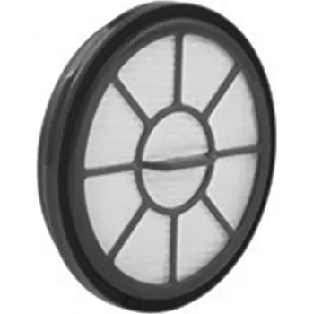 Filtr do vysavače HEPA filtr pro vysavač PRO-4000W, 1 ks