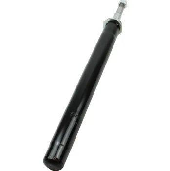 Tlumič pérování Maxgear 11-1513