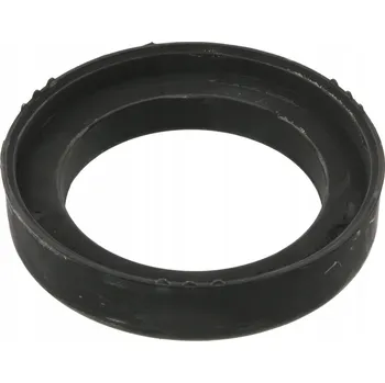 Zavěšení kol Febi Bilstein 01306 Gumová dorazová podložka, odpružení