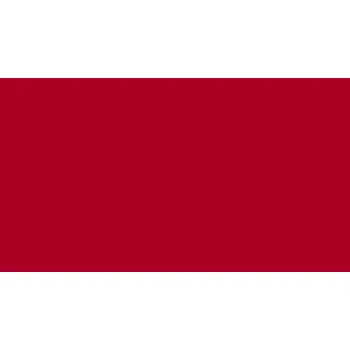 Tapeta FÓLIE SAMOLEPICÍ DC-FIX MARGHERITA