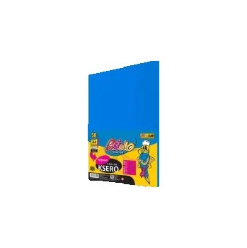 Kapota Plynová vzpěra, kapota motoru Febi Bilstein 177459