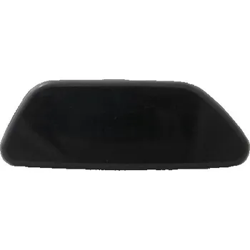 Posilovač řízení KRYT OSTŘIKOVAČE SVĚTLOMET SUBARU FORESTER 13