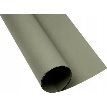 Papír pro tiskárny Barevný papír A3 Oxford, 25 listů, 160 g/m2