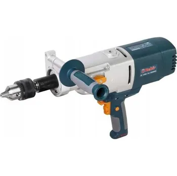 Vrtačka Vrtačka bez příklepu Rebir 230 V 2000 W