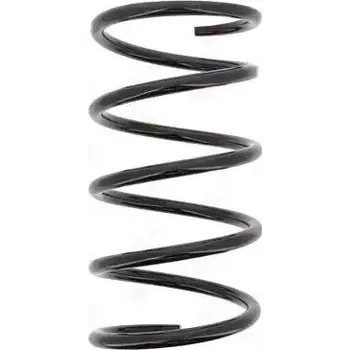 KYB RA2977 Pružina zavěšení