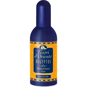 Dámský parfém Tesori d'Oriente parfémovaná voda Aegyptus 100 ml