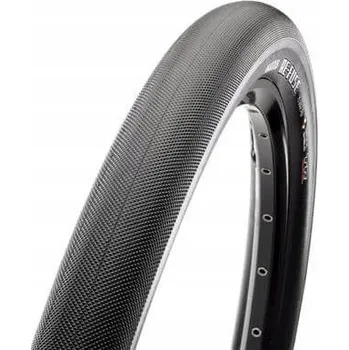 Plášť na kolo Pneumatika MAXXIS RE-FUSE _ SKLÁDACÍ _ 700x28C / gravel / 60TPI / MAXX Shield