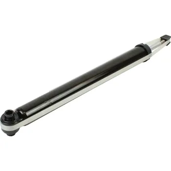 Tlumič pérování Maxgear 11-1556