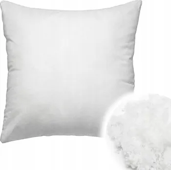 Polštář Dekorativní Polštář DOMAREX 45 x 45 cm