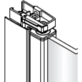 Siko Náhradní díl SK NDSK905