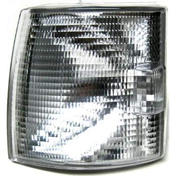 Posilovač řízení VW TRANSPORTER T4 90- SMĚROVKA KOUŘOVÁ PRAVÁ