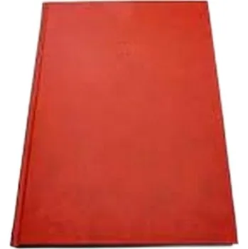 Diář Knižní diář pro podnikatele 2026 A4 Poligraf zelený