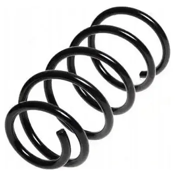 Pružina podvozku Lesjofors 4214202