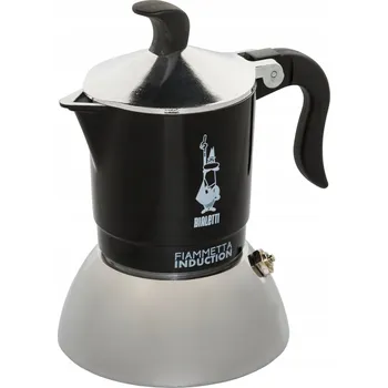 Moka konvice Bialetti Fiammetta Induction Moka konvička na kávu,