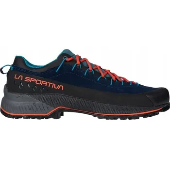 Dámská treková obuv LA SPORTIVA Boty TX4 EVO 45.5