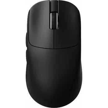 Myš VXE MAD R+ optická USB / bezdrátová myš černá