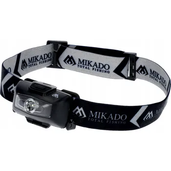 Čelovka Mini Čelovka MIKADO AML01-2210