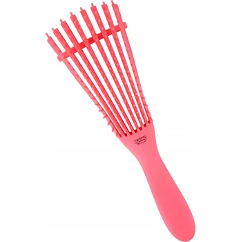 kartáč na vlasy Kartáč na modelování, rozčesávání a sušení vlasů Ponik's