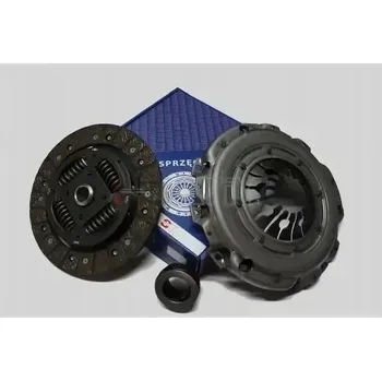 Spojková sada Statim 112.384 Sada spojky