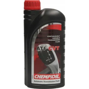 Převodový olej SCT Germany CH8913-1 Olej do automatické převodovky, Převodový olej