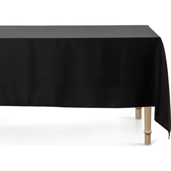 Obraz Obrus polyester Party Deco 300 cm x 180 cm obdélníkový