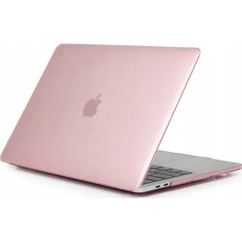 Pouzdro na mobilní telefon Pouzdro / pouzdro na notebook Erbord 13,3"