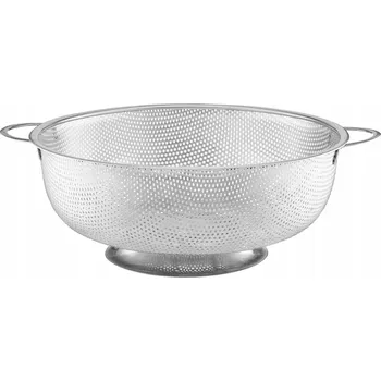 Cedník a síto Sítko Ambition nerezová ocel