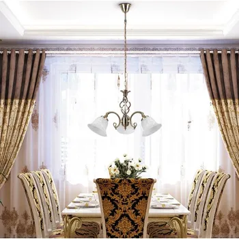 Svítidlo Závěsný lustr Rabalux - Beckworth 7133