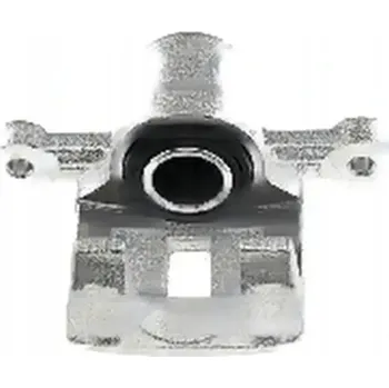 Brzdový třmen Brzdový třmen NTY HZT-HY-505