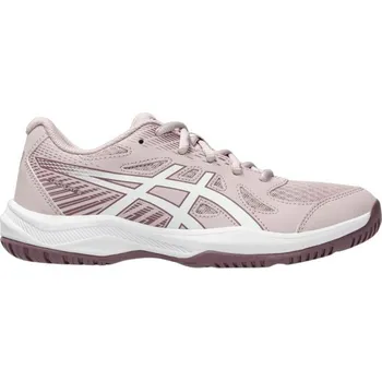 Chlapecká obuv Boty Asics Upcourt 6 GS Jr 1074A045 700 37