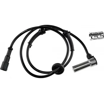 ABS Snímač ABS PŘEDNÍ LAND ROVER FREELANDER 1998-2006 SSW100030 NTY