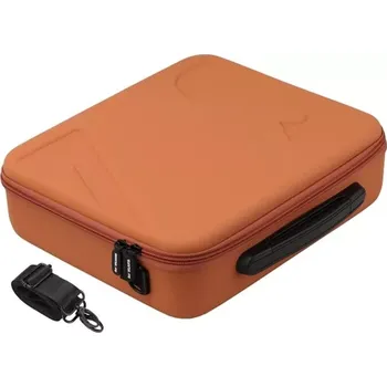 Dron Sunnylife Pouzdro pro DJI Flip oranžové - FP-B958-C