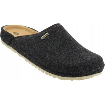 Pánské pantofle Inblu Pánské papuče velikost 43