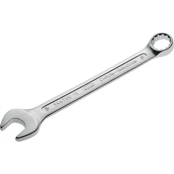 Klíč Očkový/vidlicový klíč VIGOR V4473N-16