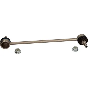 Zavěšení kol Tyč/vzpěra, stabilizátor QUARO QS7472/HQ