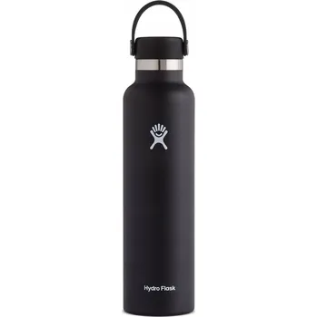 Termoska HYDRO FLASK TERMOSKA S ÚZKÝM HRDLEM 0,71L
