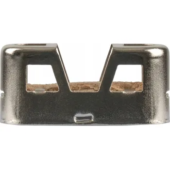 IP kamera Žhavicí tělísko katalytického ohřívače Highlander Outdoor