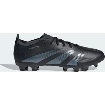 Kopačky Adidas kopačky Fotbalová obuv adidas Predator League L MG velikost 44 2/3