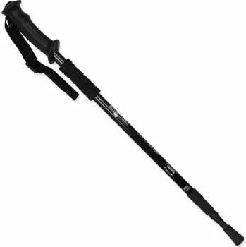 Terárium Repti planet Hák na hady 2v1 65-135cm