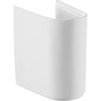 Sifon Roca Kryt sifonu Optica 20x29 cm A337991000