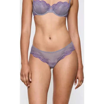 Dámské oblečení Dámské Kalhotky Triumph velikost 38