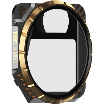 Dron PolarPro DJI Mavic 3 VND 2-5 Mist