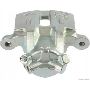 Brzdový třmen Brzdový třmen Herth+Buss Jakoparts J3226010