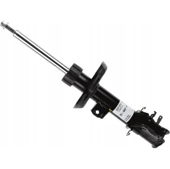 Sachs 317 277 Tlumič