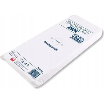 Sáček na potraviny Sáčky Fóliové Tašky HDPE 14x32cm