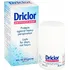 Stiefel Driclor Antiperspirant kuličkový 20 ml