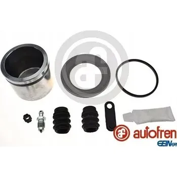 Brzdový třmen Autofren D42606C Opravná sada, brzdový třmen