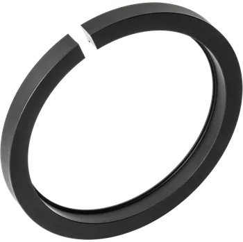 NiSi Adapter Clamp 95-80mm For NiSi C5 Matte Box